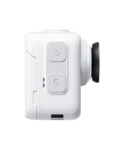 Insta360-GO-3S -SongChannel-04