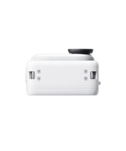 Insta360-GO-3S -SongChannel-05