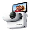 Camera Insta360 Go3 S