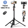 Tripod-Vrig-TP-14-cho-dien-thoai-may-anh