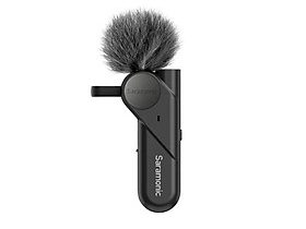 Micro kết nối Bluetooth