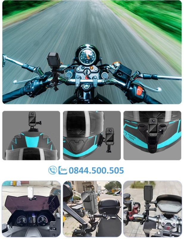 Thiết kế kiển mô-đun