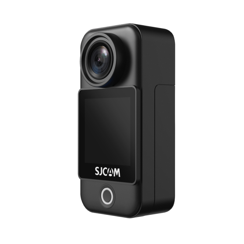 Camera SJCAM C300