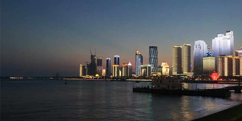 Khả năng quay đêm