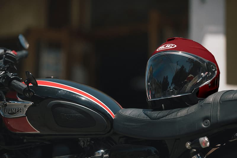 Thương hiệu và giá cả