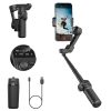 Gimbal Smart X2 - Bộ sản phẩm