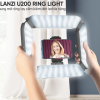 Ulanzi U200 Ring Light