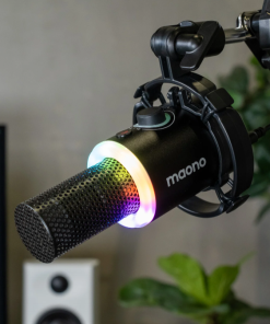 Không cần cài đặt quá phức tạp