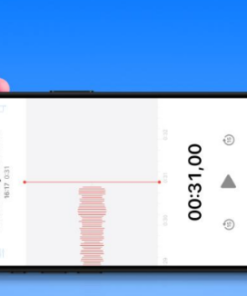 Cắm và sử dụng dễ dàng