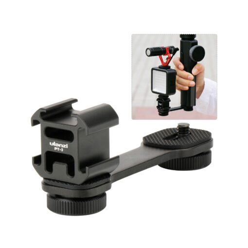 Thanh mở rộng cho gimbal