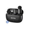 Micro thu âm Boya Mini