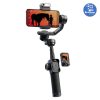 Gimbal Hohem Isteady M7