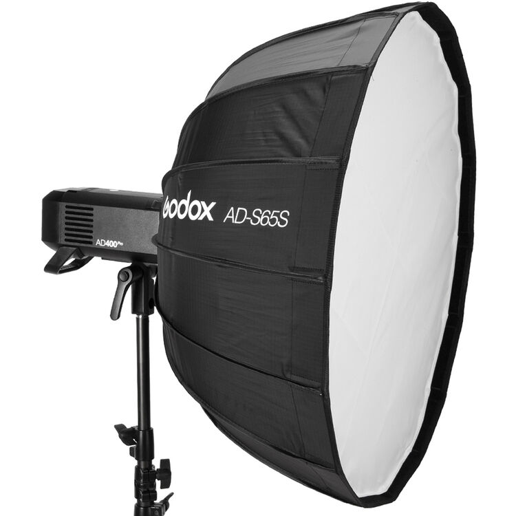 Softbox