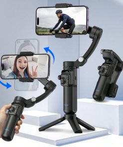 Hiệu suất vượt trội