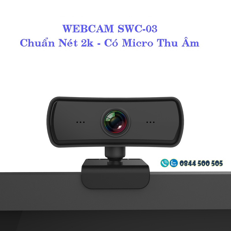 SWC - 03