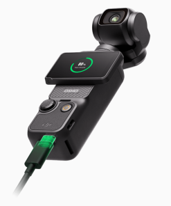 Thời lượng pin và sạc