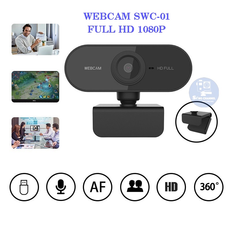 SWC - 01