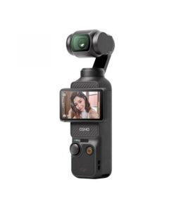 Công nghệ Activetrack 6.0