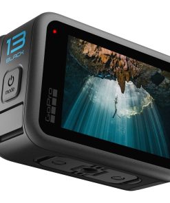 Gopro Hero 13 Black