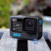 Lịch sử phát triển của GOPRO