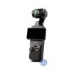 DJI OSMO POCKET 3