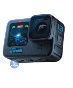 Gopro Hero 13 Black