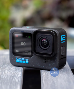 Lịch sử phát triển của GOPRO