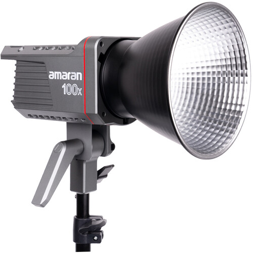 Aputure