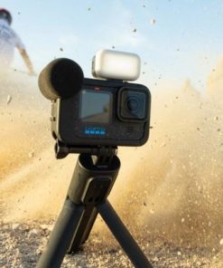 Chất lượng hình ảnh và video cao