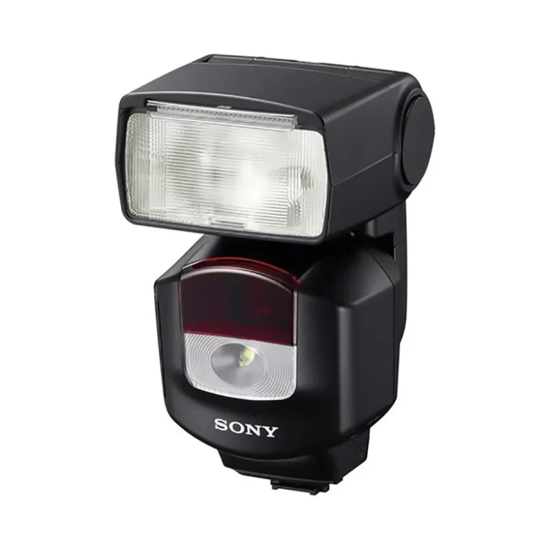 Đèn ánh sáng Flash