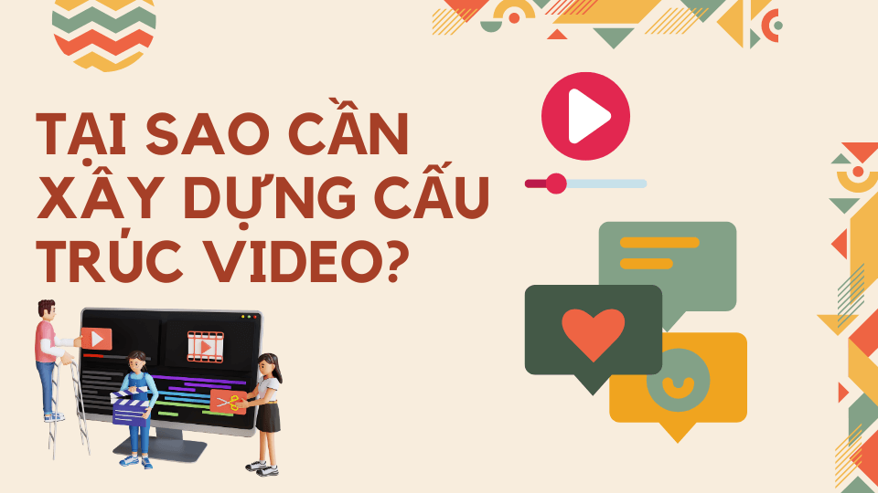 Thong tin duoc he thong va phan cap - Song Channel