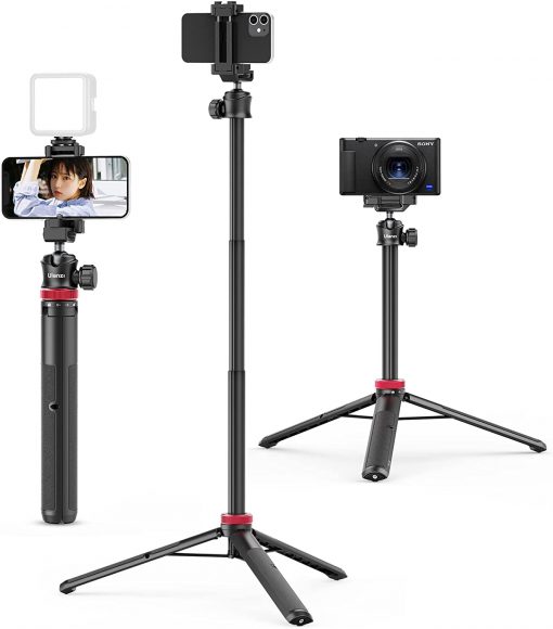 Tripod - Song Channel