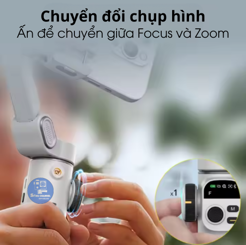 Banh xe lay net da nang - Song Channel