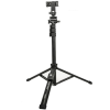 Tripod Yunteng VCT 91666