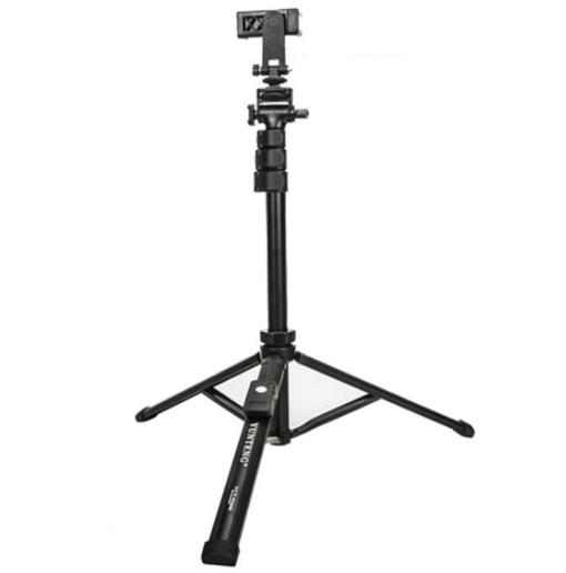 Tripod Yunteng VCT 91666