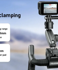 S3-HBM-01 lắp được vị trí có độ dày từ 9-38mm