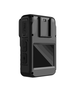 Máy quay Sjcam A50 có màn hình 2 inch