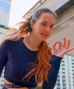 Modun theo doi AI Gimbal Feiyu Scorp Mini 3 - Song Channel