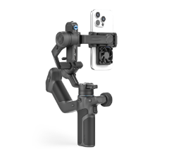 Gimbal Feiyu Scorp Mini 3 - Song Channel