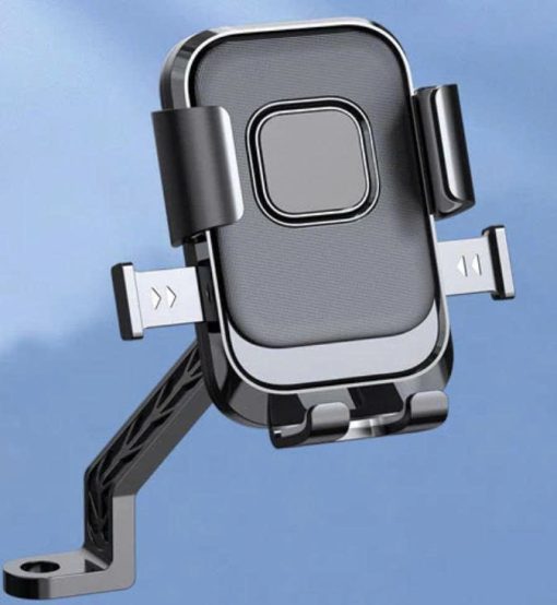 Kep dien thoai SXM 02