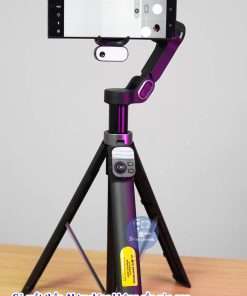 Gimbal Aochuan Smart V3