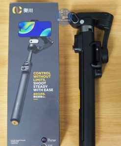 AOCHUAN Smart V3 Full box