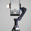 Gimbal điện thoại Smart V3